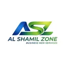 @al_shamil_zone