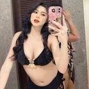 @bbyicyell