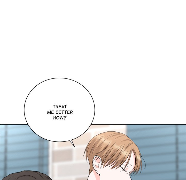 Secrets Between the Sheets [non-adult] - episode 12 - 27