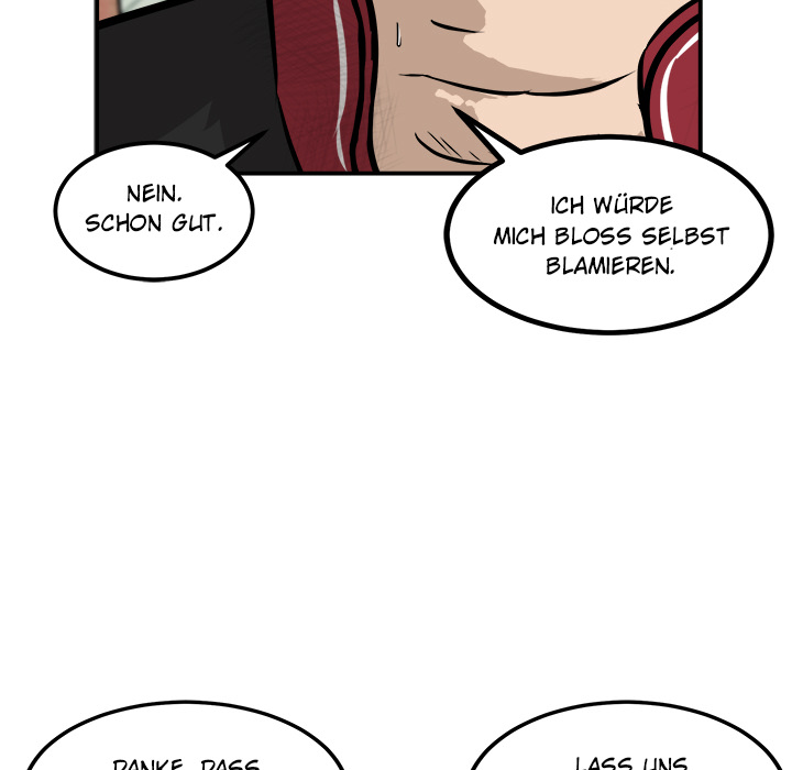 Mensas Convertat - episode 19 - 8