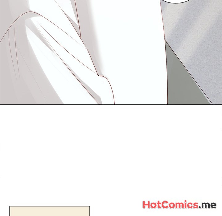 A Young Case of Hearts - episode 31 - 137