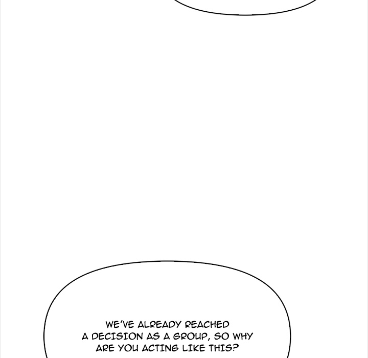 The Secret of a Girls' Dorm - episode 41 - 59