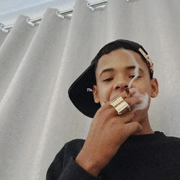 @maquinadefuego6666