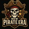 new.pirate.era