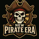 @new.pirate.era