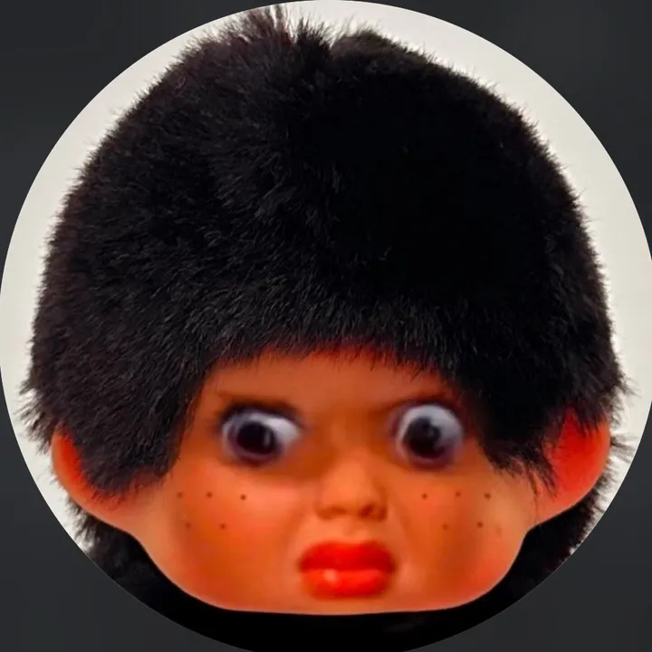 viibecranky