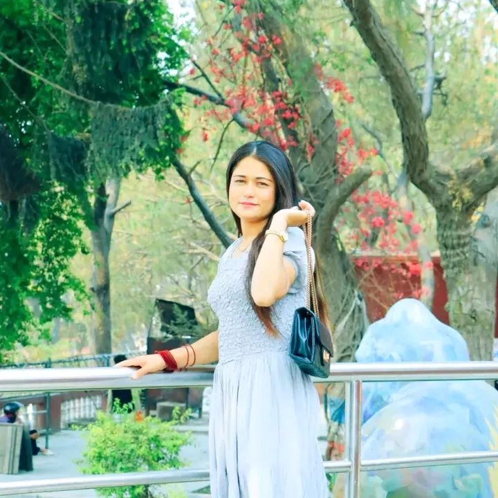 @nermalasapkota