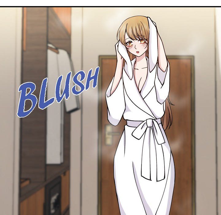 Unquenchable Thirst - episode 19 - 77