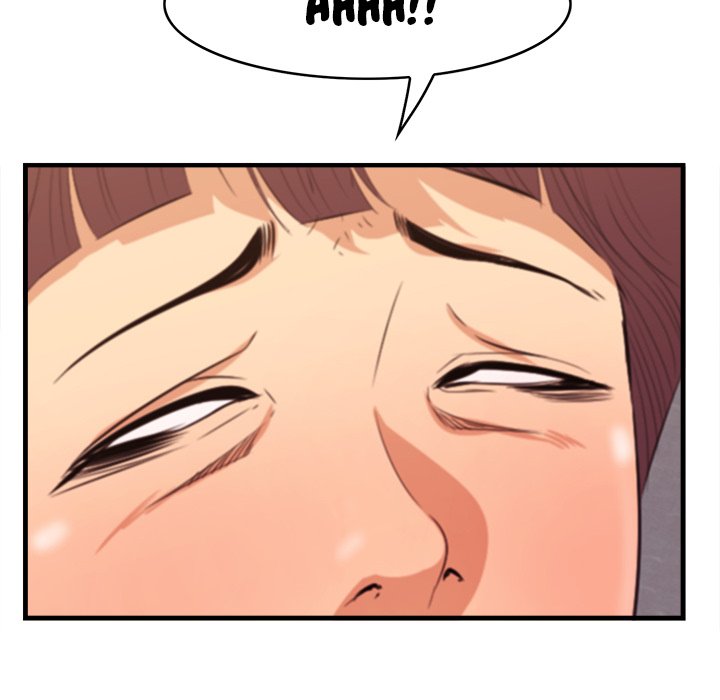 Something New - episode 11 - 53