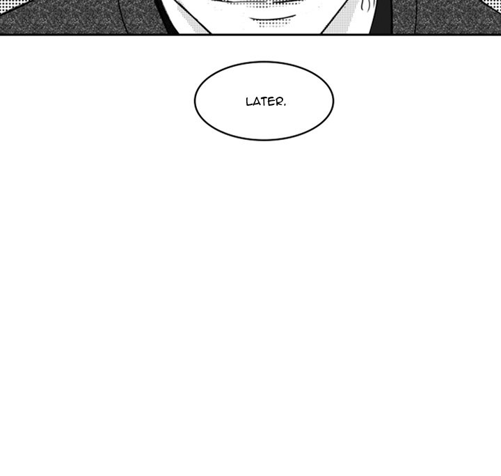 His Preference - episode 18 - 56