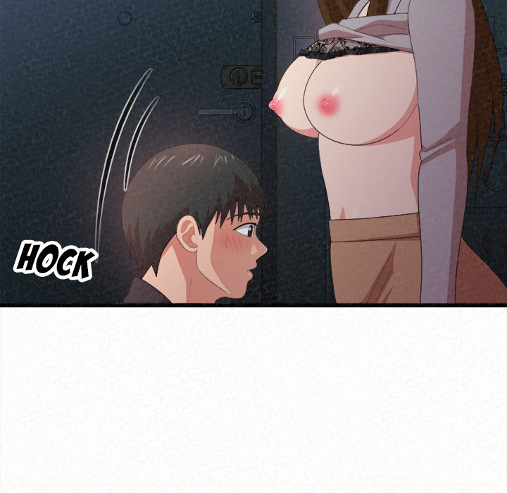 Milk Therapy - episode 7 - 95