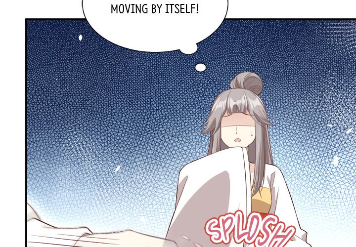 Strange Family - episode 80 - 3