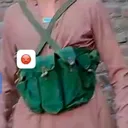 @umairafridi821
