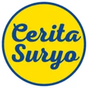 @cerita.suryo