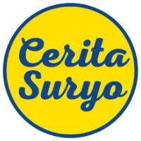@cerita.suryo