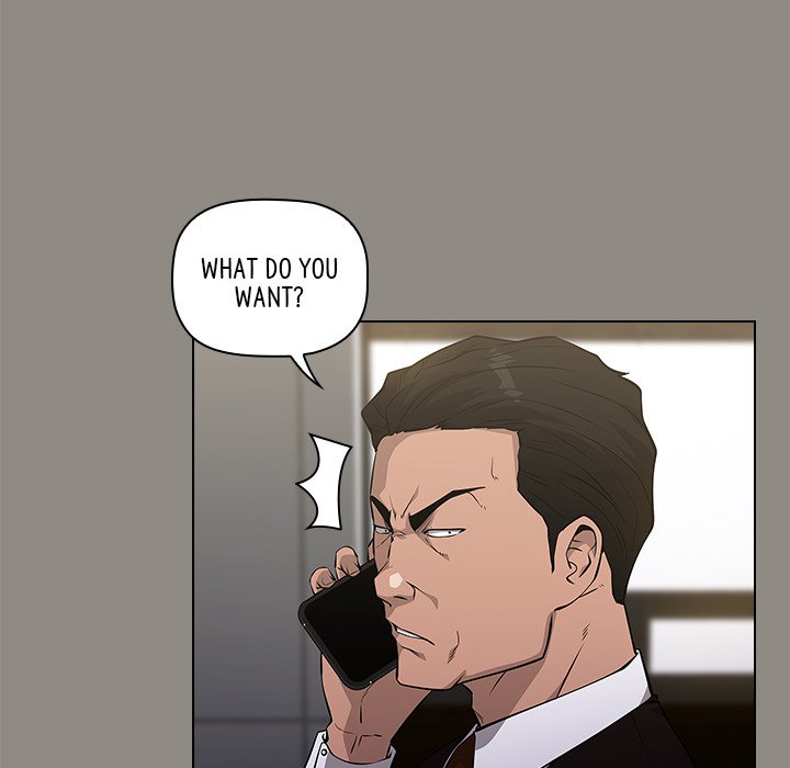Malcolm, The Superstar Detective - episode 49 - 123