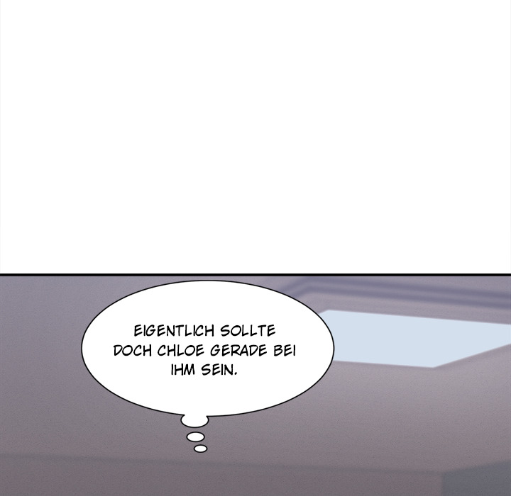 Unter seinem Dach - episode 17 - 51