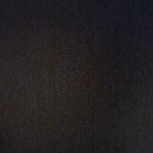 kinza00o
