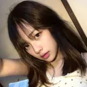 @thanaporn_ice1