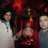 soldados_mysteryworld
