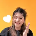 @thisis.poy