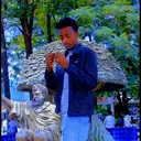 @dachaasabariso1