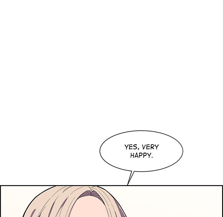 College Secrets - episode 9 - 99