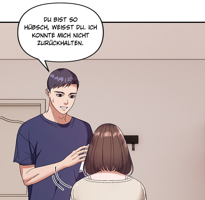 Komm zu mir - episode 23 - 8