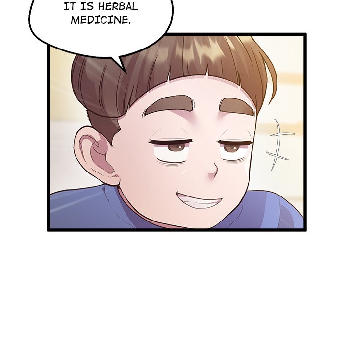 Tutoring the Lonely Missus - episode 12 - 22