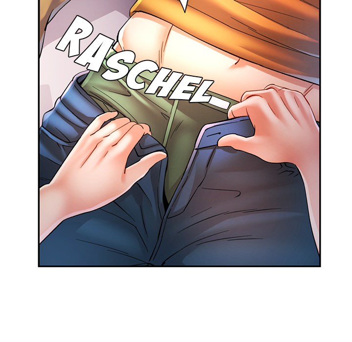 Verführerisch - episode 41 - 35