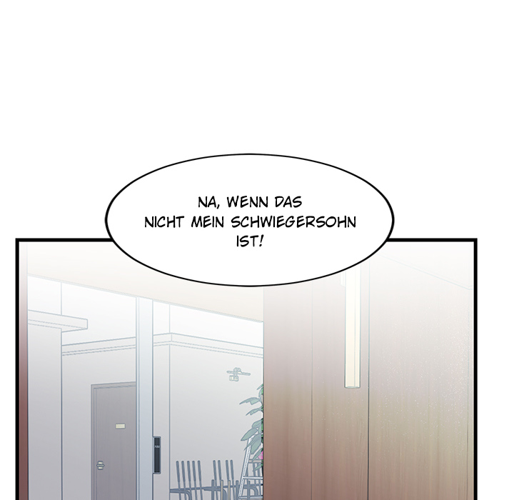 Ehe in Fesseln - episode 45 - 33