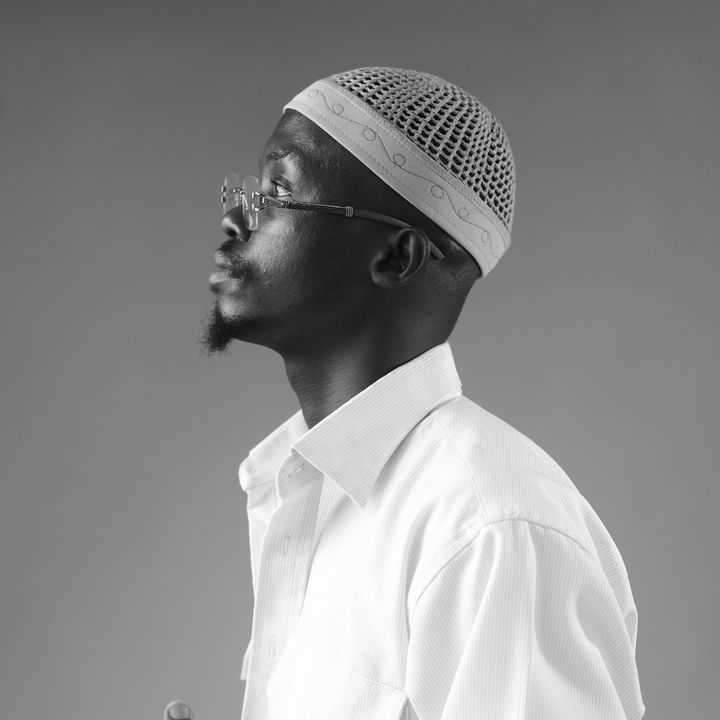 G.BEN👑 - original sound
