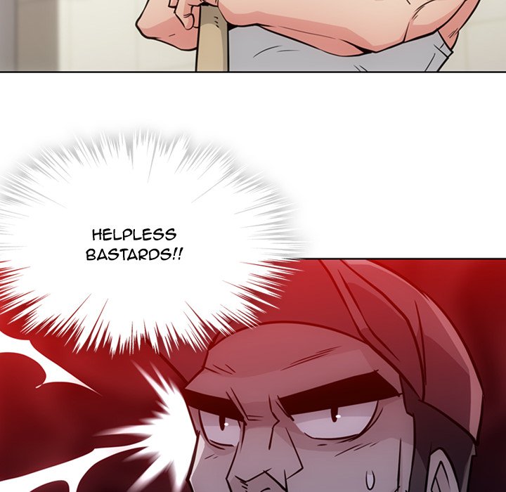 Such a Cute Spy - episode 29 - 35