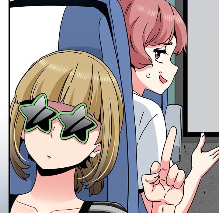 Snapping into Love - episode 39 - 135