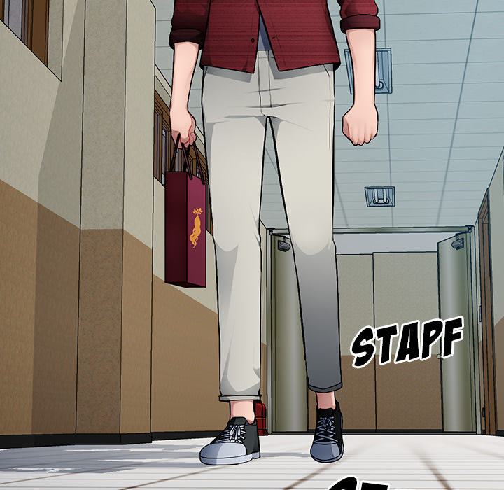 Girl Boss - episode 20 - 97