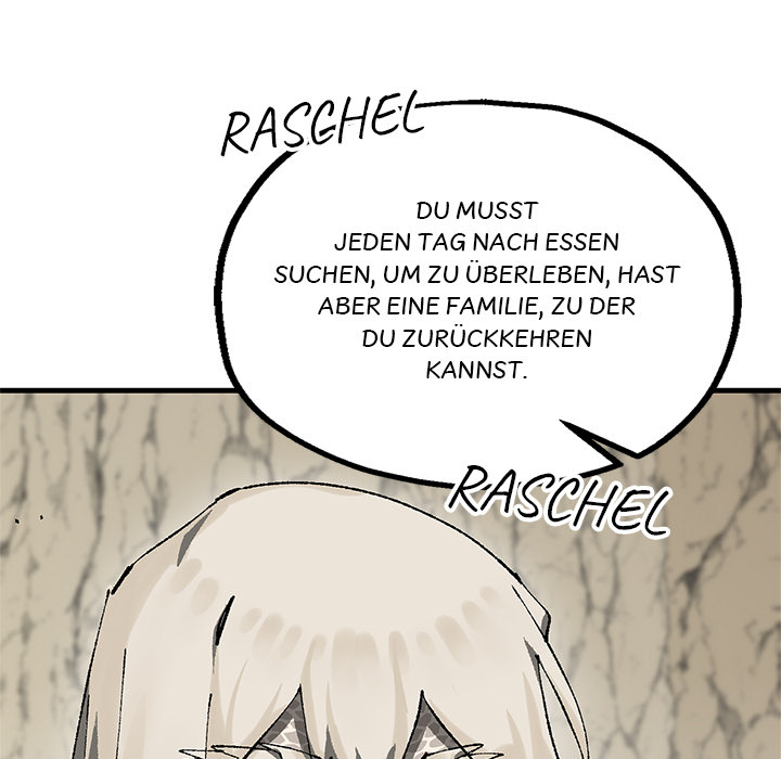 Eine hungrige Seele - episode 18 - 12