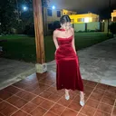 @mizhu.puente1