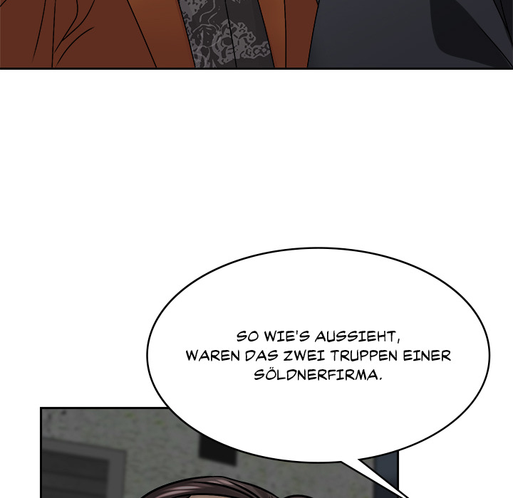 Böses Blut - episode 5 - 41