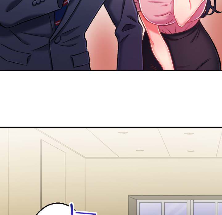 That Soaking Wet Girl - episode 9 - 85
