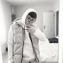 @yusuffkyaa_