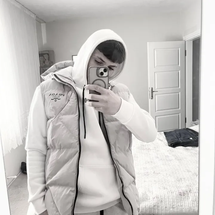 @yusuffkyaa_