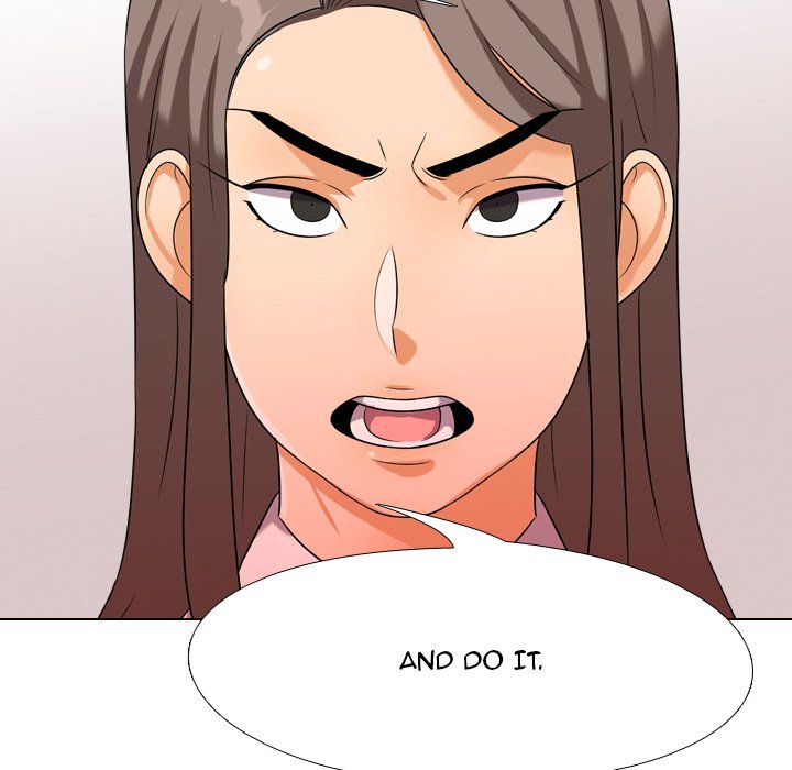 Our Exchange - episode 19 - 43