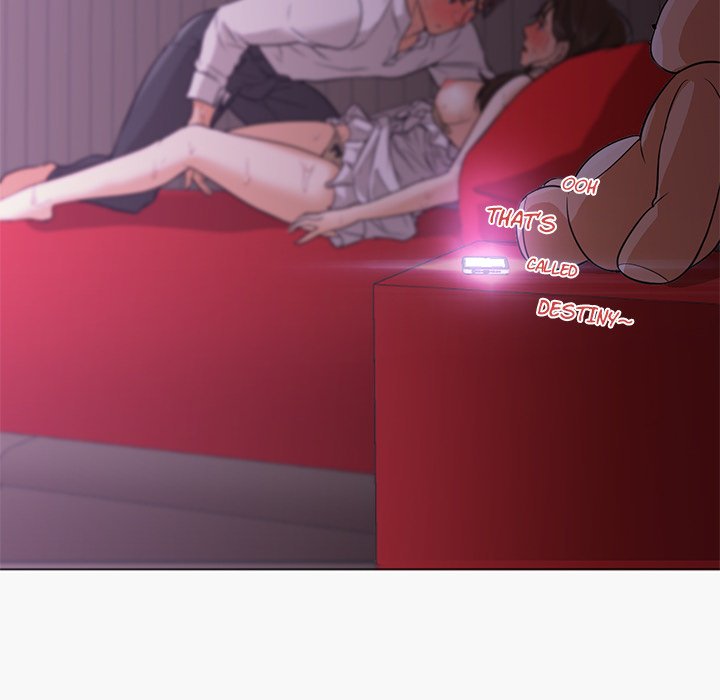 Good Night - episode 15 - 50