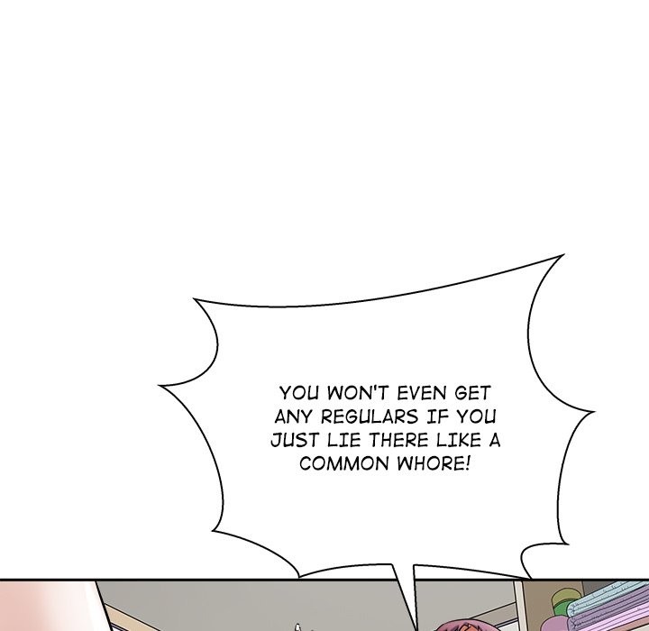 Immoral Family - episode 6 - 104