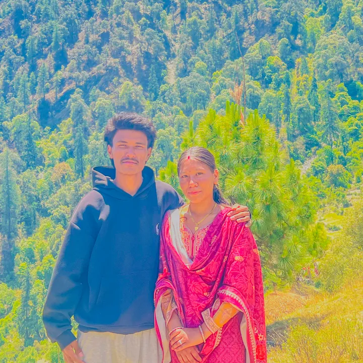 @kamalbudha137