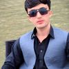 syedaliachakzai50
