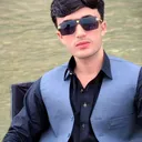 @syedaliachakzai50