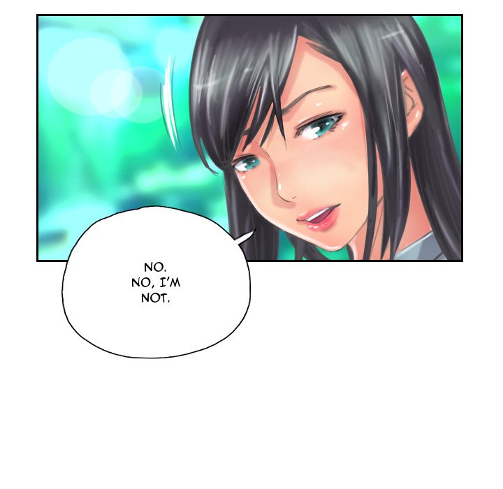 New Face - episode 11 - 54