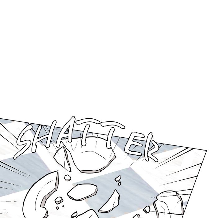 Secrets Between the Sheets [non-adult] - episode 36 - 99