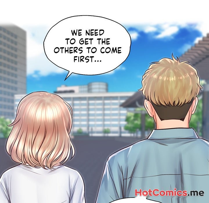 Osaka - episode 29 - 122